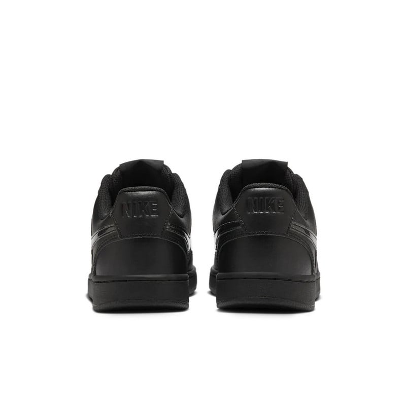 ZAPATILLAS NIKE COURT VISION LOW CD5434-003 MUJER - 5
