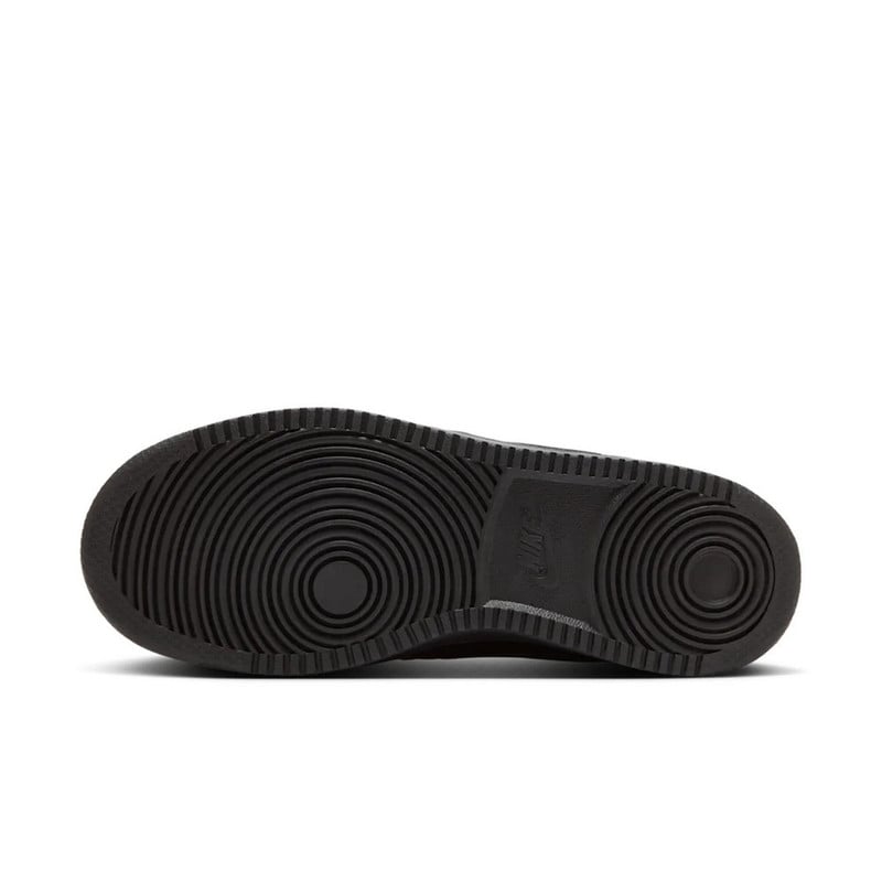 ZAPATILLAS NIKE COURT VISION LOW CD5434-003 MUJER - 6