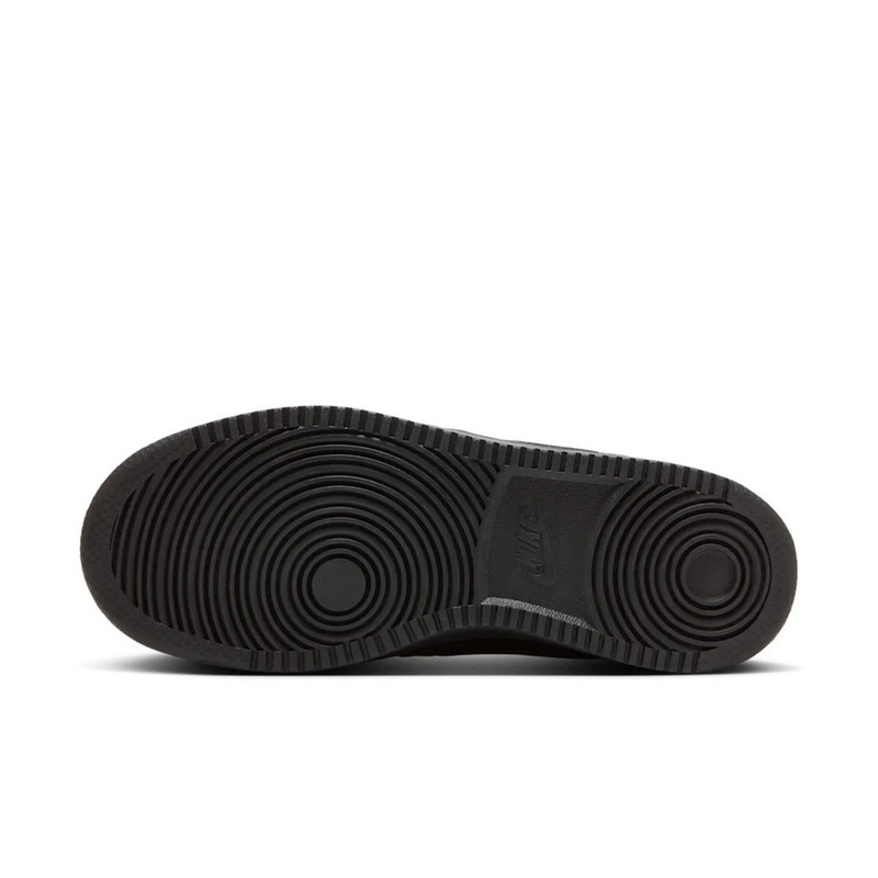 ZAPATILLAS NIKE COURT VISION LOW CD5434-003 MUJER - 6