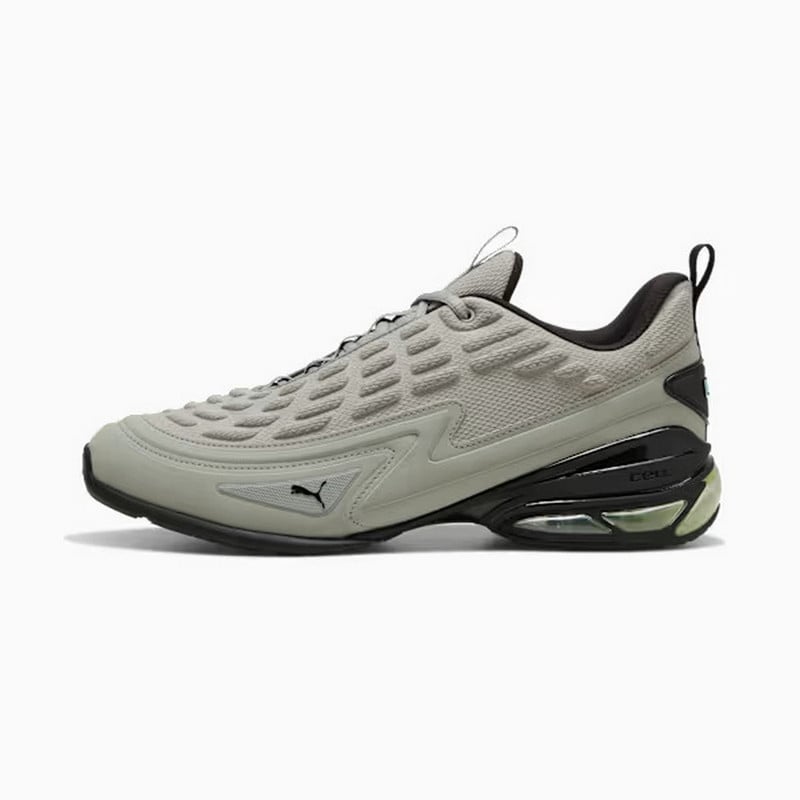 ZAPATILLAS PUMA MEZA 312044-06 HOMBRE - 1