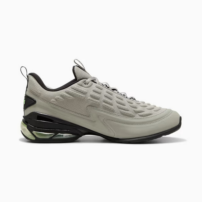 ZAPATILLAS PUMA MEZA 312044-06 HOMBRE - 2