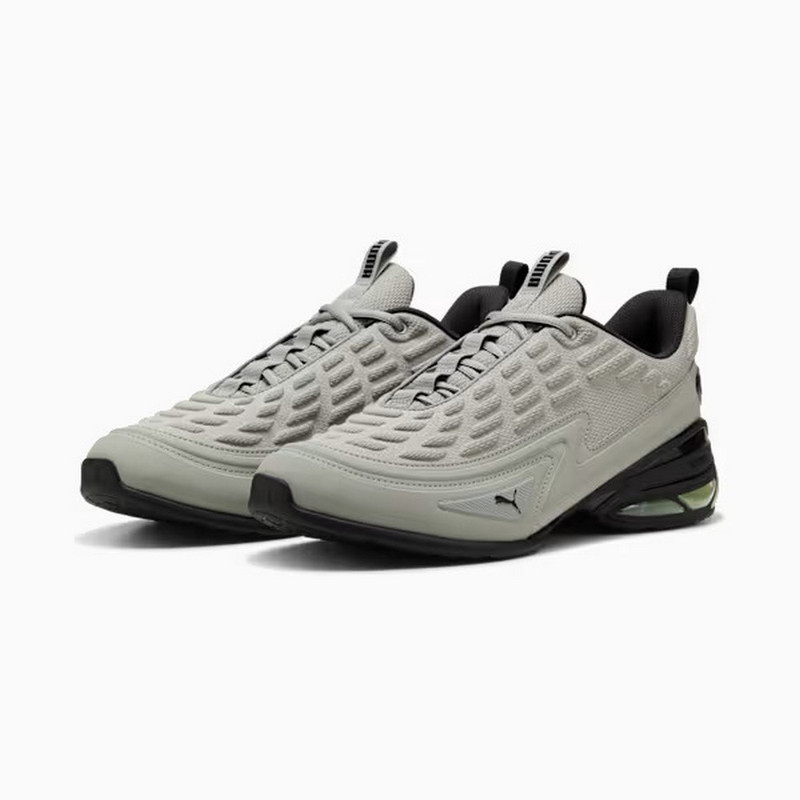 ZAPATILLAS PUMA MEZA 312044-06 HOMBRE - 3
