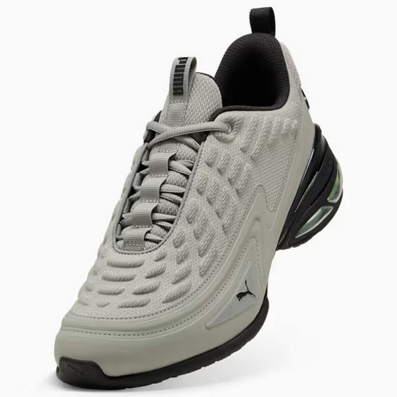 ZAPATILLAS PUMA MEZA 312044-06 HOMBRE - 4