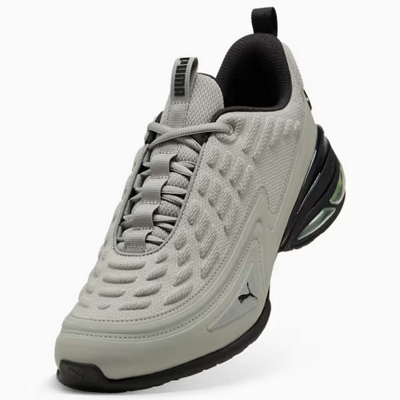 ZAPATILLAS PUMA MEZA 312044-06 HOMBRE - 4