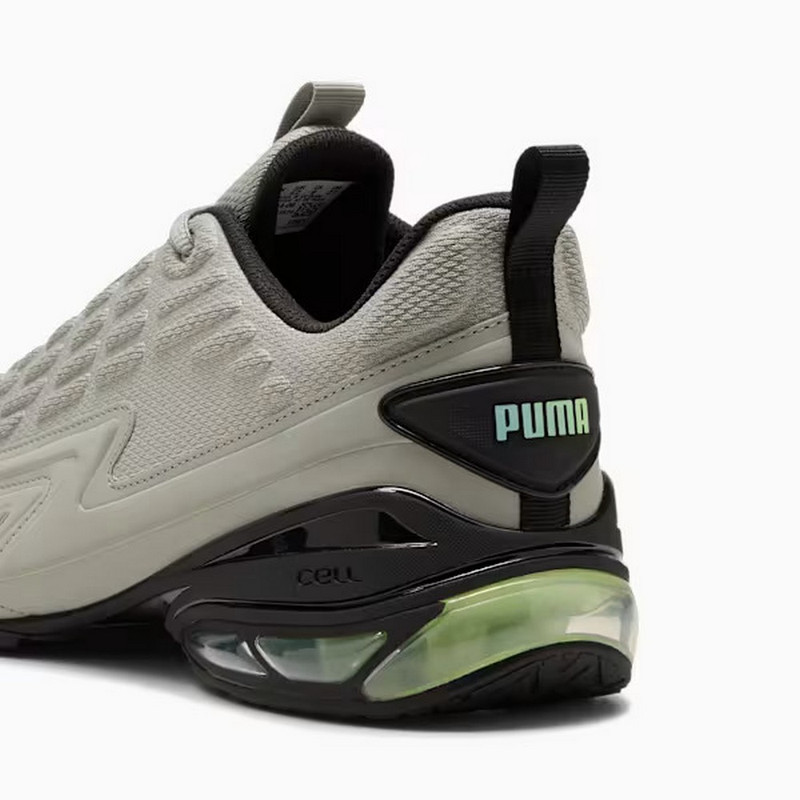 ZAPATILLAS PUMA MEZA 312044-06 HOMBRE - 5
