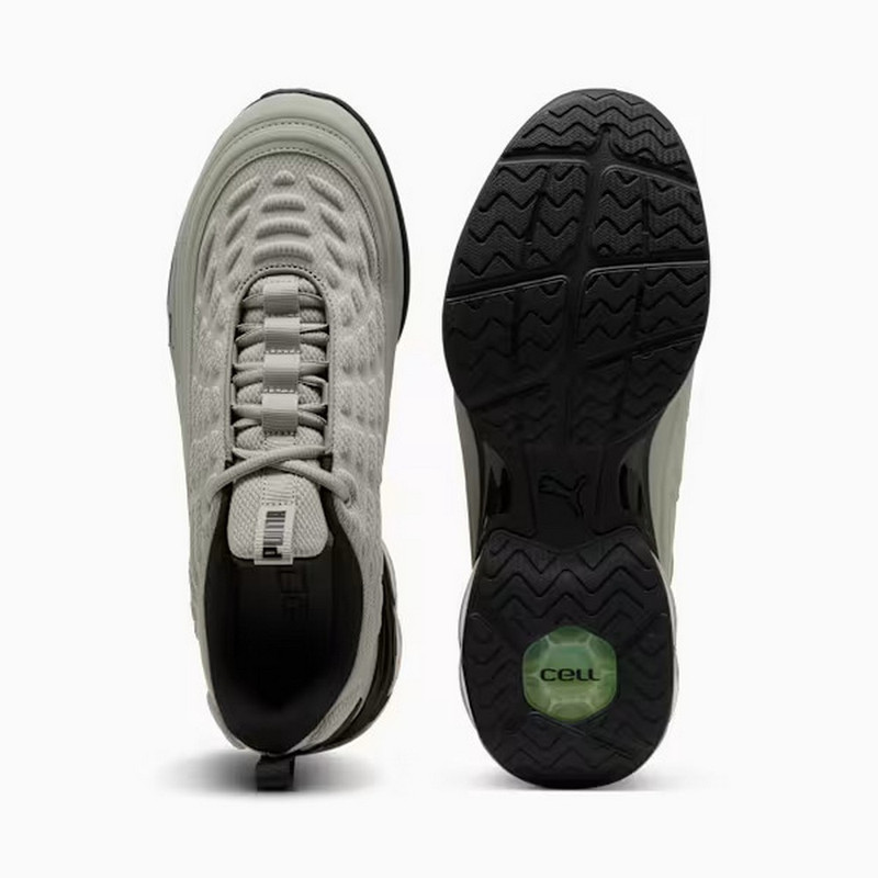 ZAPATILLAS PUMA MEZA 312044-06 HOMBRE - 6