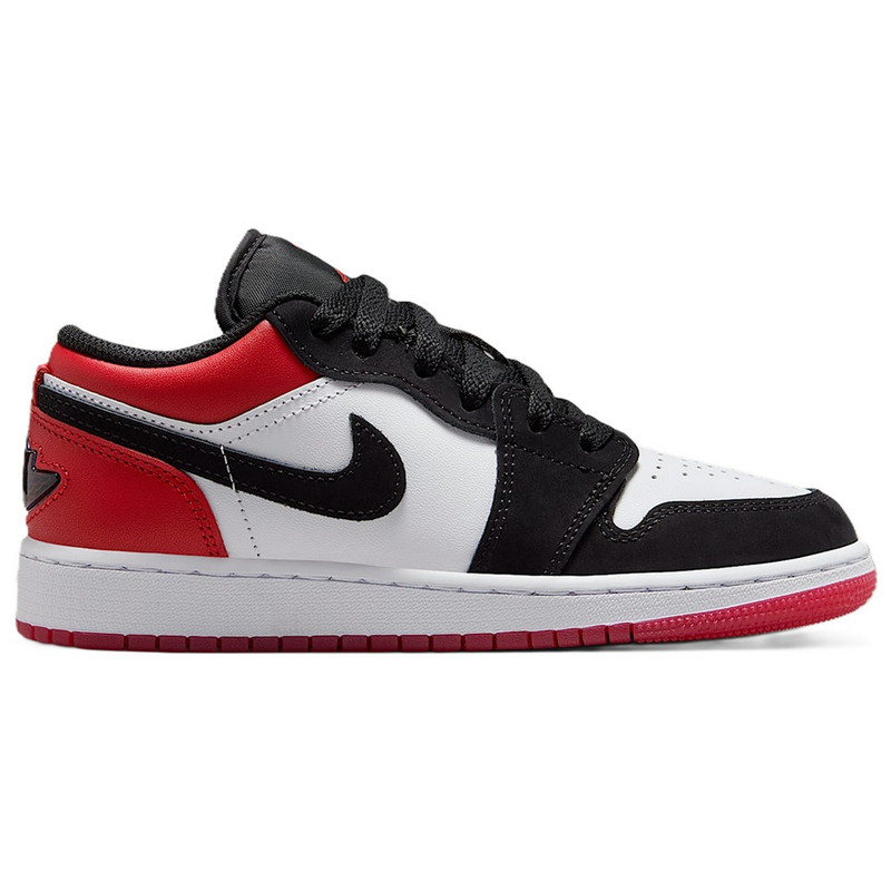 ZAPATILLAS NIKE AIR JORDAN 1 IB8970-106 NIÑOS - 1