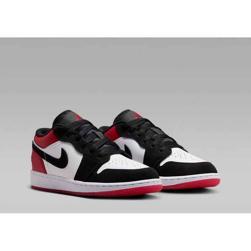 ZAPATILLAS NIKE AIR JORDAN 1 IB8970-106 NIÑOS - 2