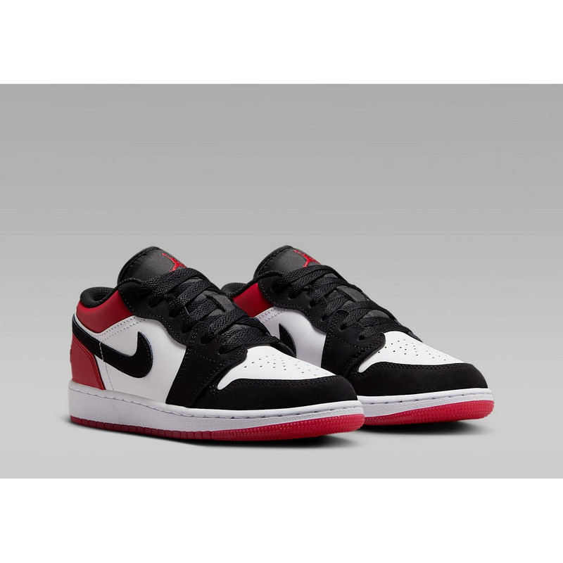 ZAPATILLAS NIKE AIR JORDAN 1 IB8970-106 NIÑOS - 2