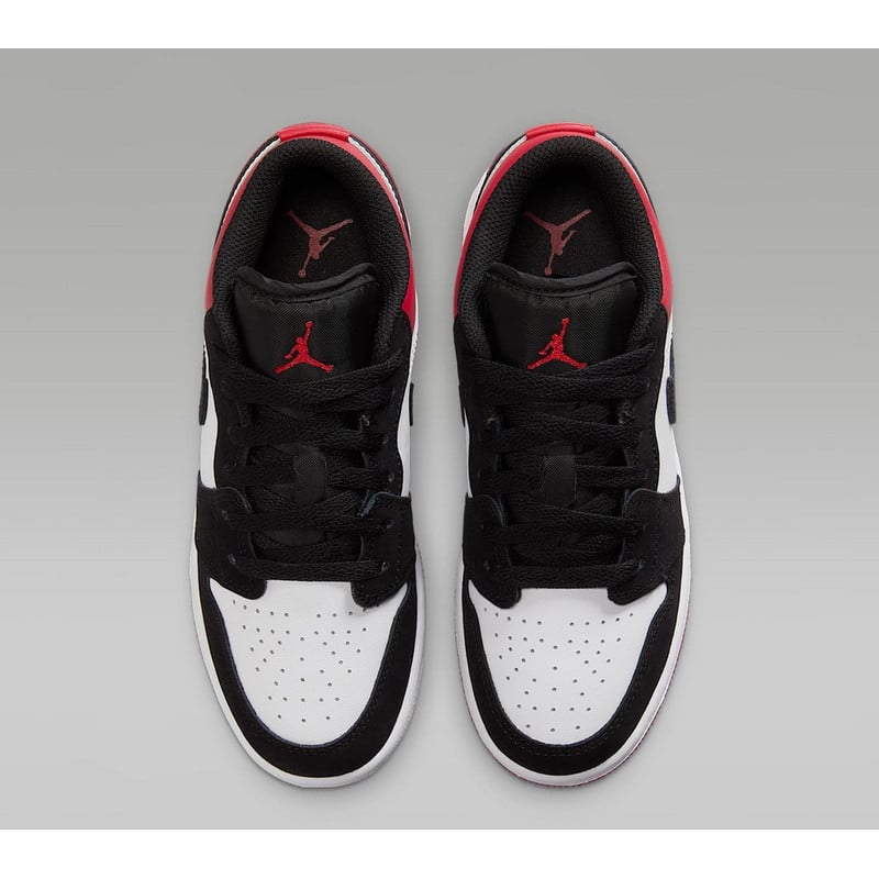 ZAPATILLAS NIKE AIR JORDAN 1 IB8970-106 NIÑOS - 3