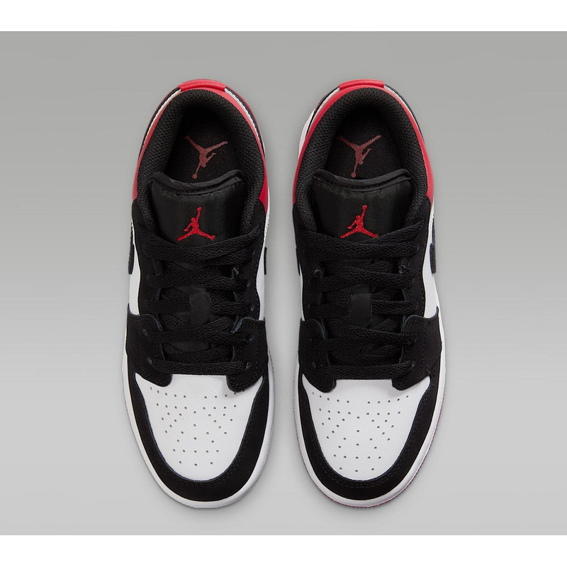 ZAPATILLAS NIKE AIR JORDAN 1 IB8970-106 NIÑOS - 3