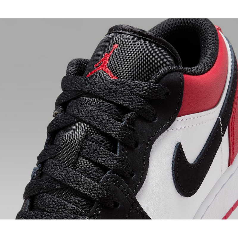 ZAPATILLAS NIKE AIR JORDAN 1 IB8970-106 NIÑOS - 4