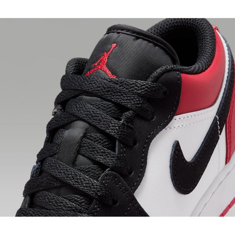 ZAPATILLAS NIKE AIR JORDAN 1 IB8970-106 NIÑOS - 4