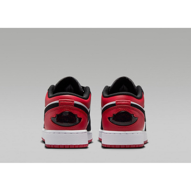 ZAPATILLAS NIKE AIR JORDAN 1 IB8970-106 NIÑOS - 5