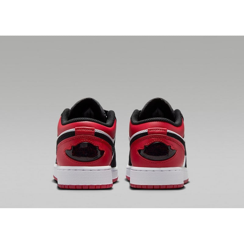 ZAPATILLAS NIKE AIR JORDAN 1 IB8970-106 NIÑOS - 5