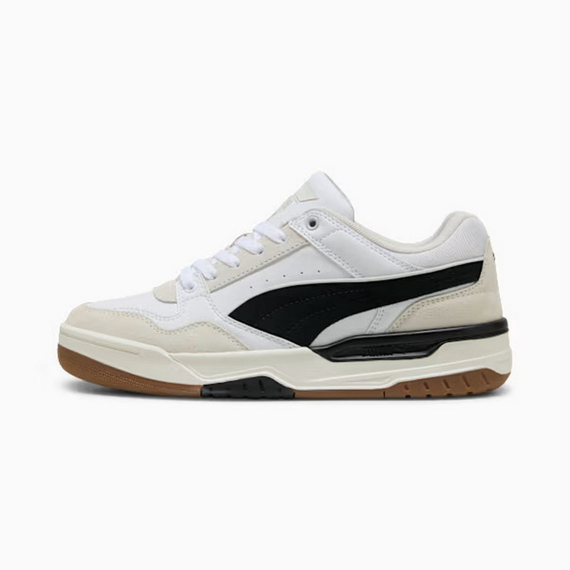 ZAPATILLAS PUMA REBOUND RETRO 400214-01 HOMBRE - 1