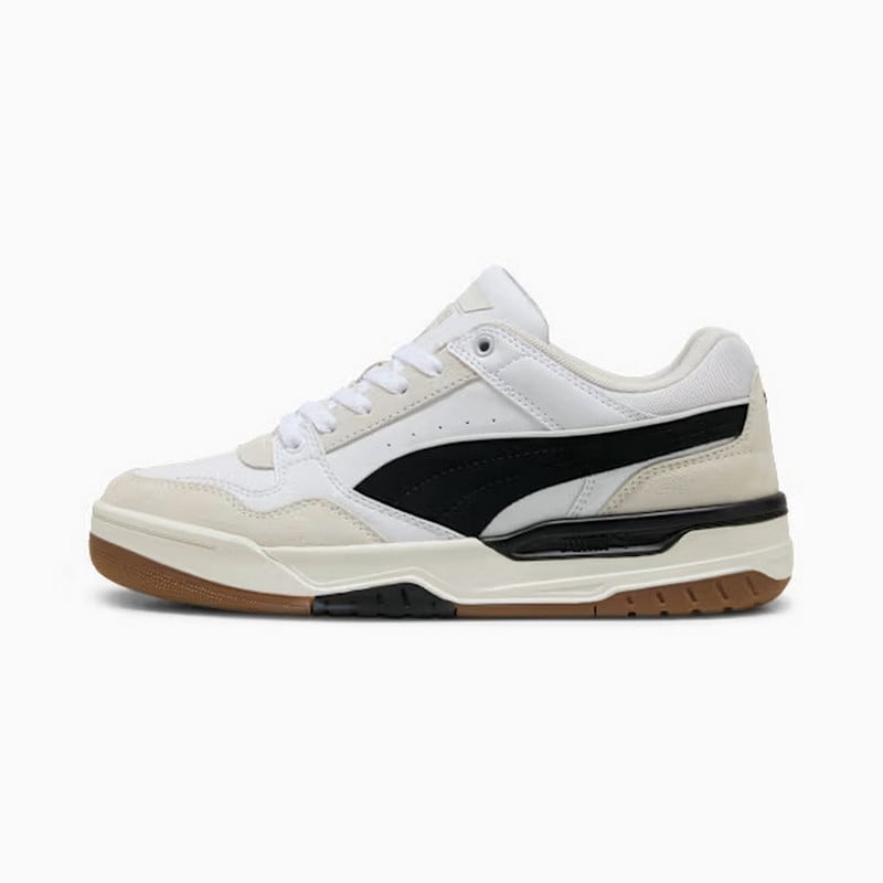 ZAPATILLAS PUMA REBOUND RETRO 400214-01 HOMBRE - 1