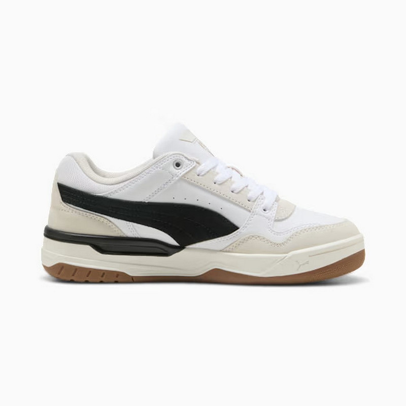 ZAPATILLAS PUMA REBOUND RETRO 400214-01 HOMBRE - 2