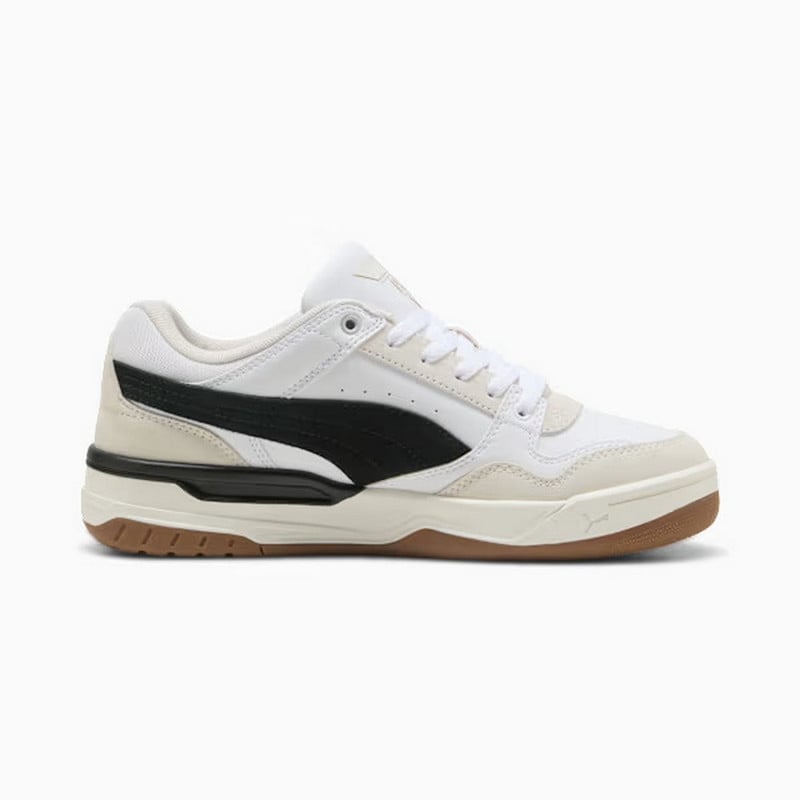ZAPATILLAS PUMA REBOUND RETRO 400214-01 HOMBRE - 2