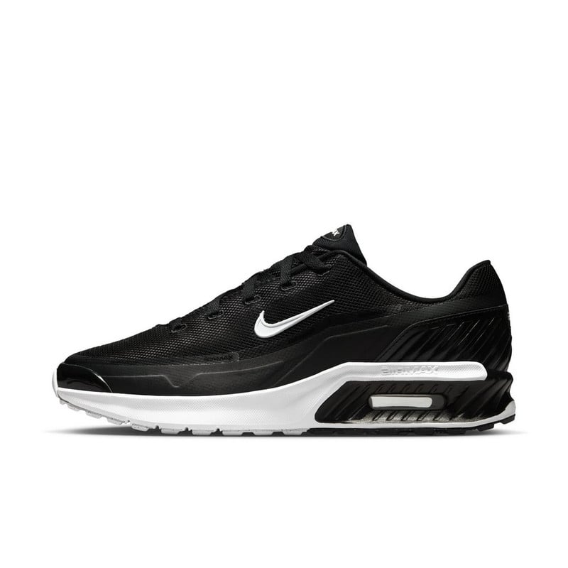 ZAPATILLAS NIKE AIR MAX BIA IO9416-004 HOMBRE - 1