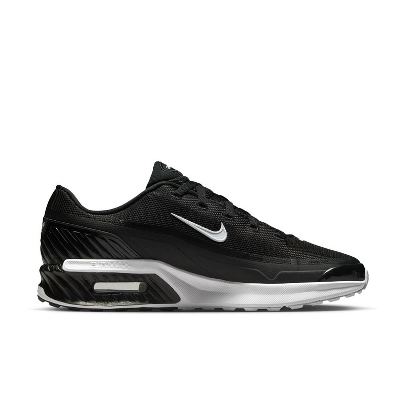 ZAPATILLAS NIKE AIR MAX BIA IO9416-004 HOMBRE - 2
