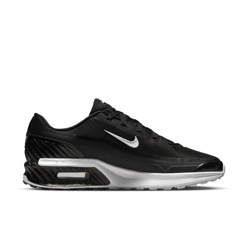ZAPATILLAS NIKE AIR MAX BIA IO9416-004 HOMBRE - 2