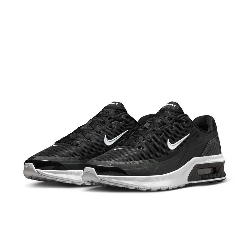 ZAPATILLAS NIKE AIR MAX BIA IO9416-004 HOMBRE - 3