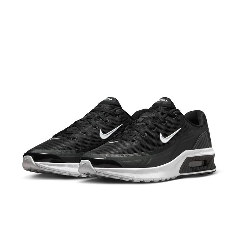 ZAPATILLAS NIKE AIR MAX BIA IO9416-004 HOMBRE - 3