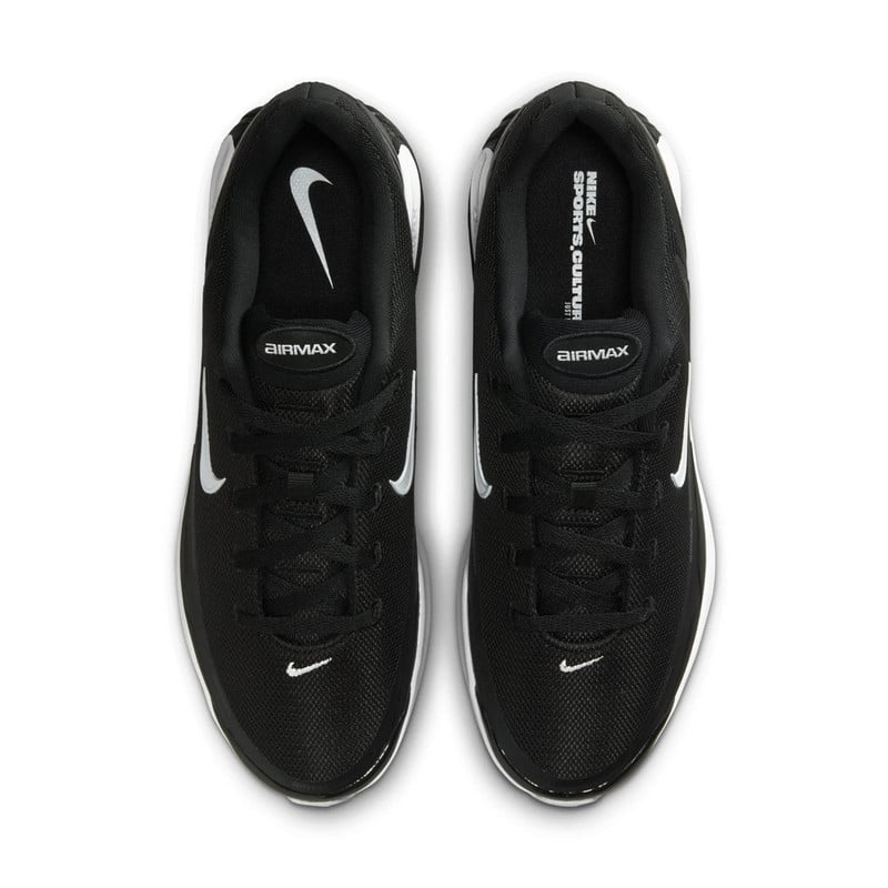 ZAPATILLAS NIKE AIR MAX BIA IO9416-004 HOMBRE - 4