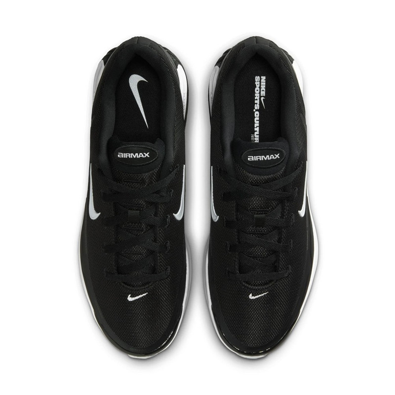 ZAPATILLAS NIKE AIR MAX BIA IO9416-004 HOMBRE - 4