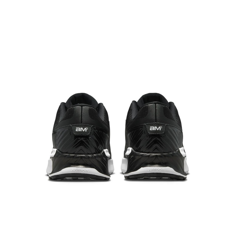 ZAPATILLAS NIKE AIR MAX BIA IO9416-004 HOMBRE - 5