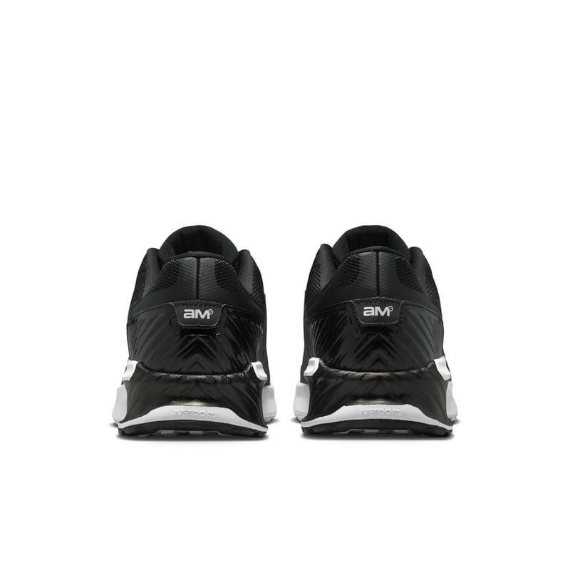 ZAPATILLAS NIKE AIR MAX BIA IO9416-004 HOMBRE - 5