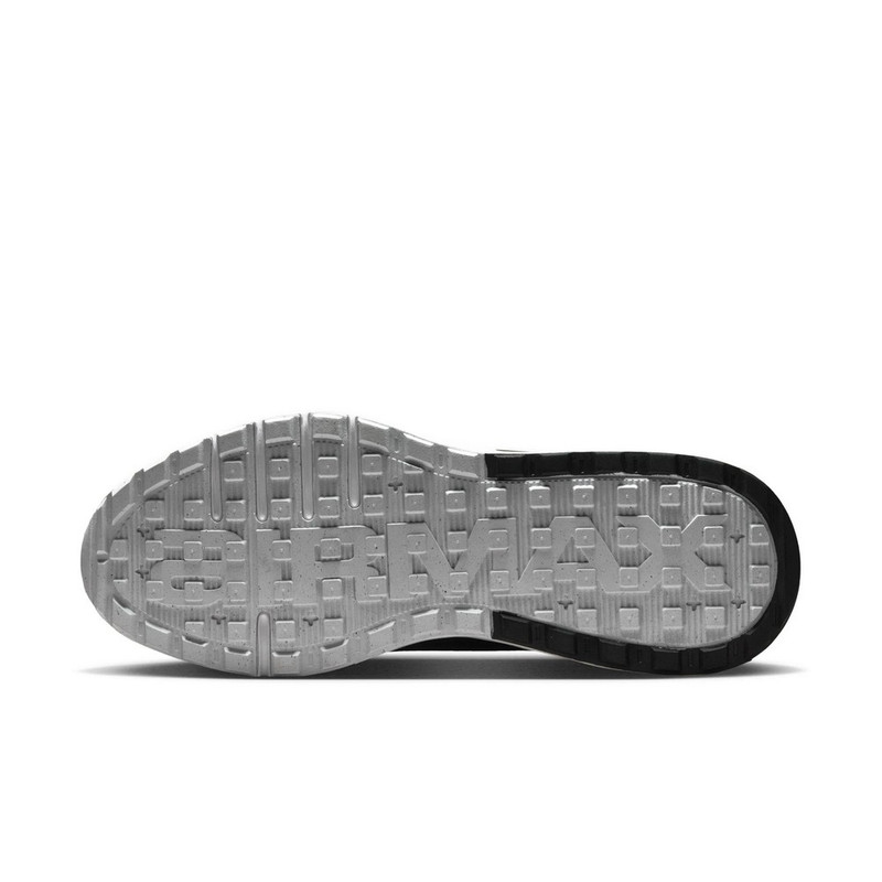 ZAPATILLAS NIKE AIR MAX BIA IO9416-004 HOMBRE - 6