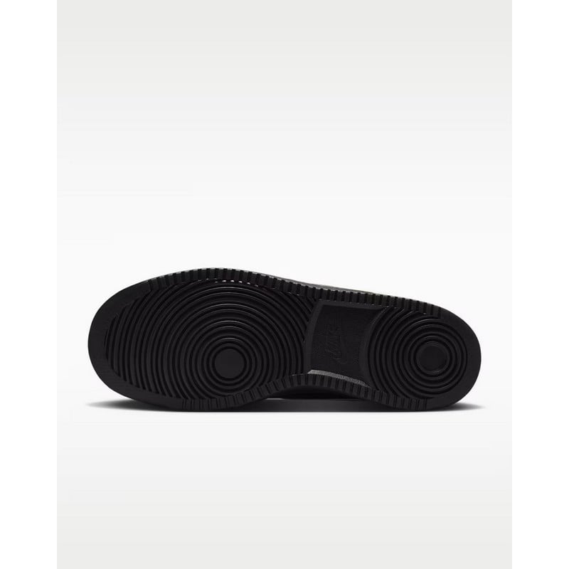 ZAPATILLAS NIKE COURT VISION LOW PREMIUM IR1387-001 MUJER - 6