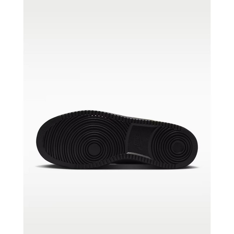 ZAPATILLAS NIKE COURT VISION LOW PREMIUM IR1387-001 MUJER - 6