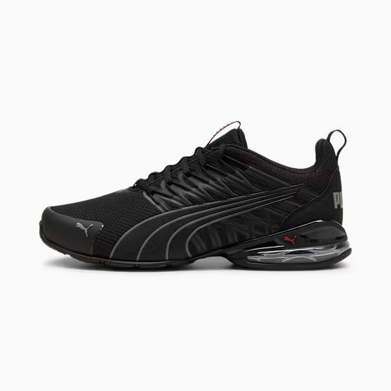 ZAPATILLAS PUMA VOLTAIC EVO 379601-01 HOMBRE - 1