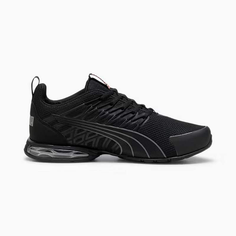ZAPATILLAS PUMA VOLTAIC EVO 379601-01 HOMBRE - 2