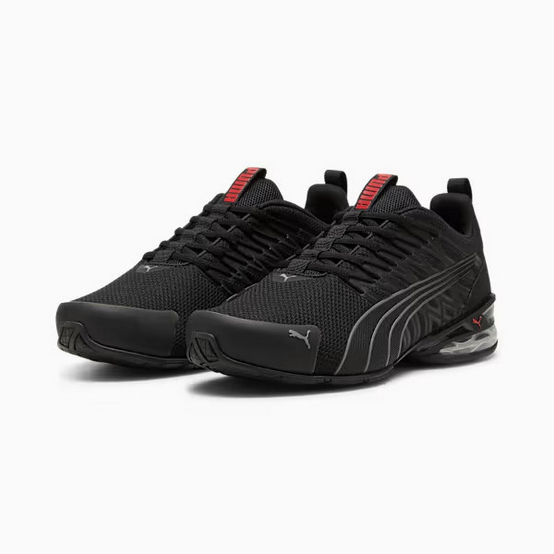 ZAPATILLAS PUMA VOLTAIC EVO 379601-01 HOMBRE - 3