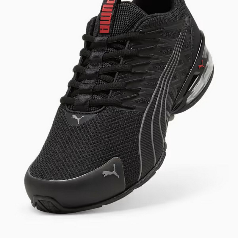 ZAPATILLAS PUMA VOLTAIC EVO 379601-01 HOMBRE - 4