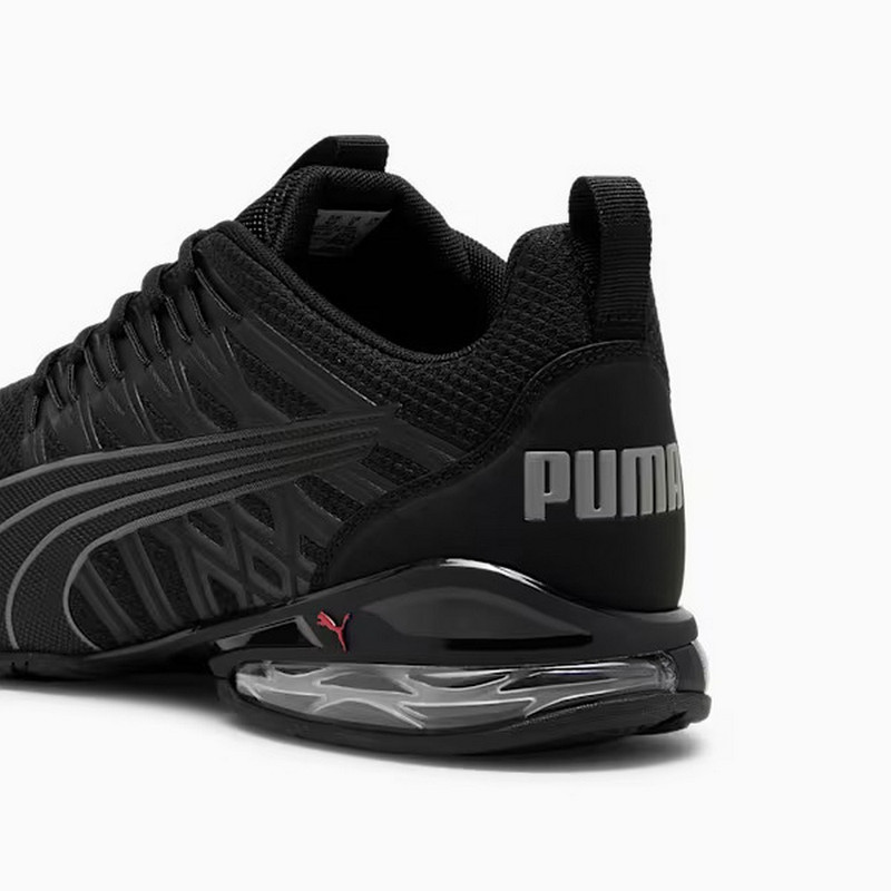 ZAPATILLAS PUMA VOLTAIC EVO 379601-01 HOMBRE - 5