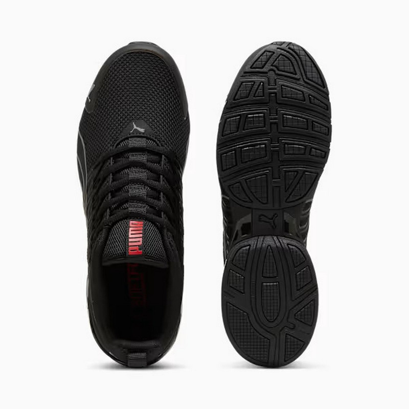 ZAPATILLAS PUMA VOLTAIC EVO 379601-01 HOMBRE - 6