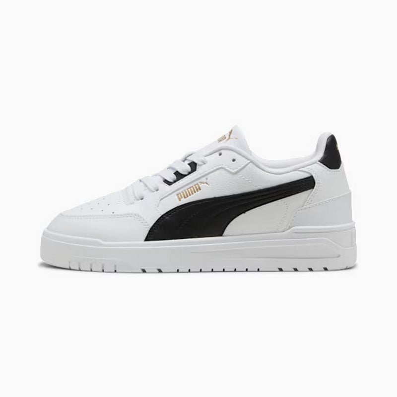 ZAPATILLAS PUMA SHUFFLE DOWNTOWN 402596-02 HOMBRE - 1