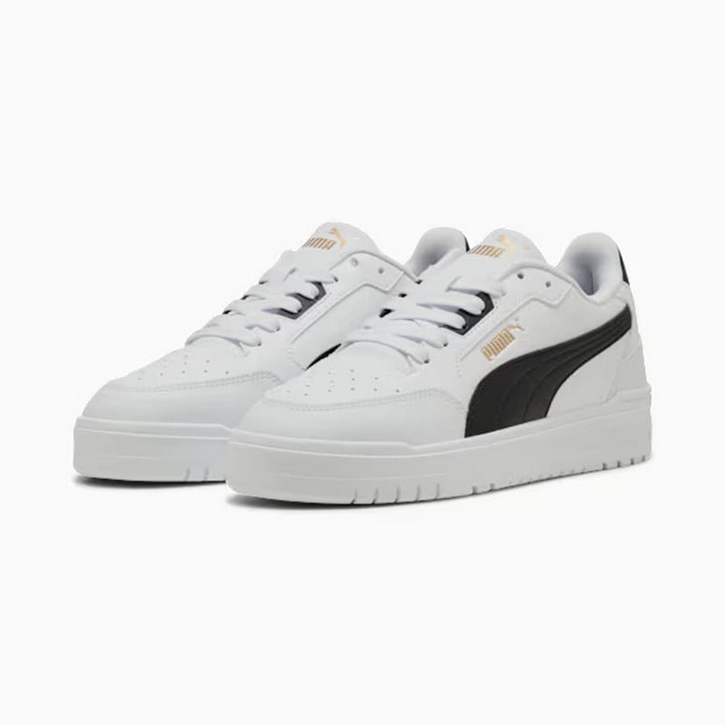 ZAPATILLAS PUMA SHUFFLE DOWNTOWN 402596-02 HOMBRE - 3