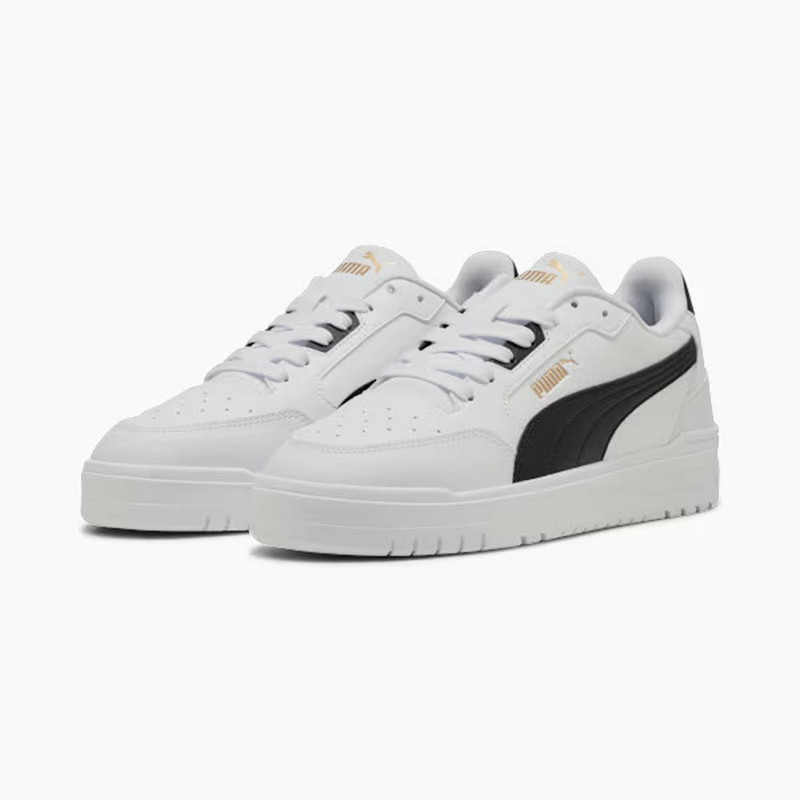 ZAPATILLAS PUMA SHUFFLE DOWNTOWN 402596-02 HOMBRE - 3
