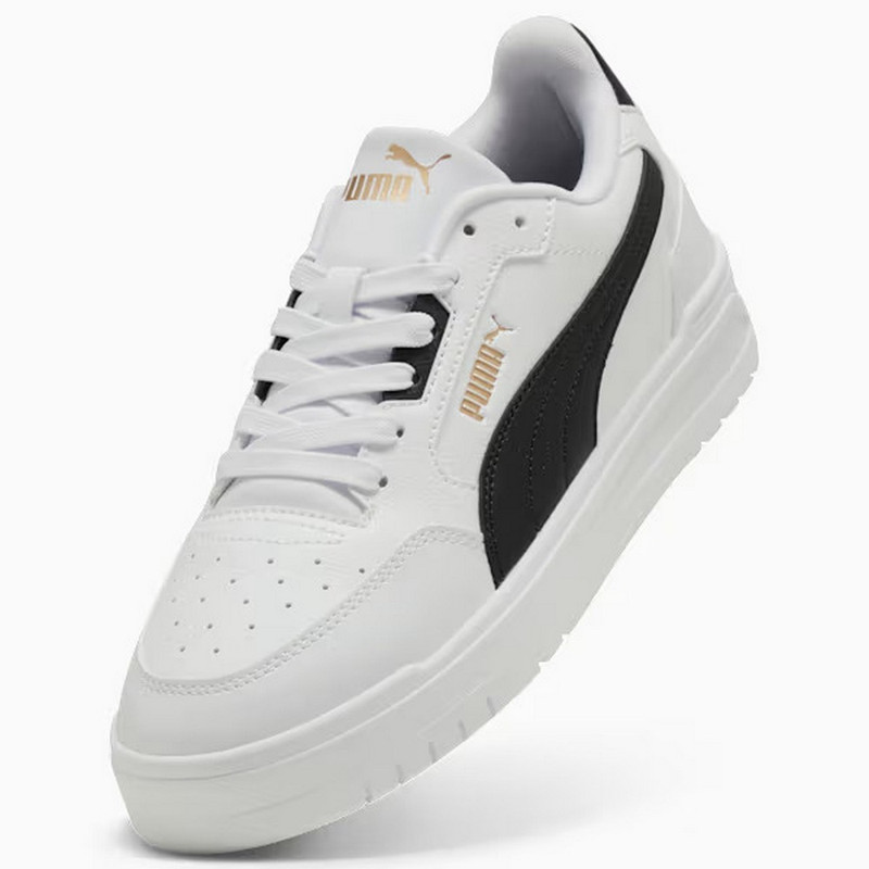 ZAPATILLAS PUMA SHUFFLE DOWNTOWN 402596-02 HOMBRE - 4
