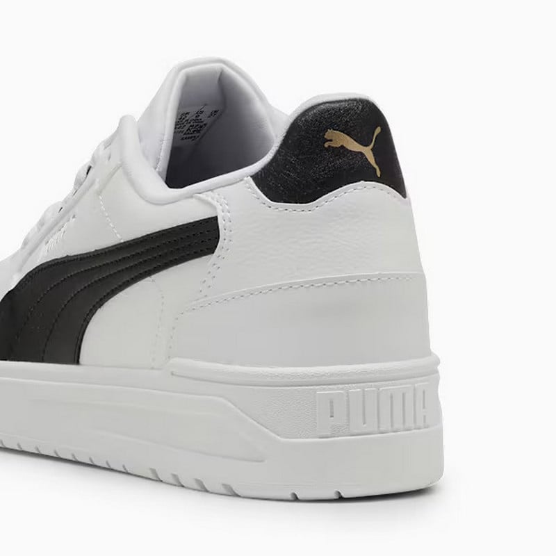 ZAPATILLAS PUMA SHUFFLE DOWNTOWN 402596-02 HOMBRE - 5