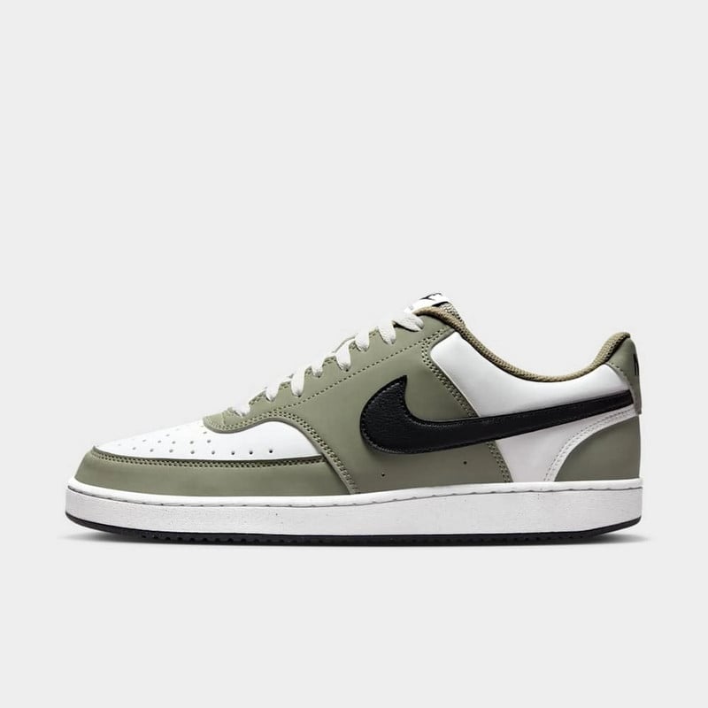ZAPATILLAS NIKE COURT VISION LOW IM0459-104 HOMBRE - 1