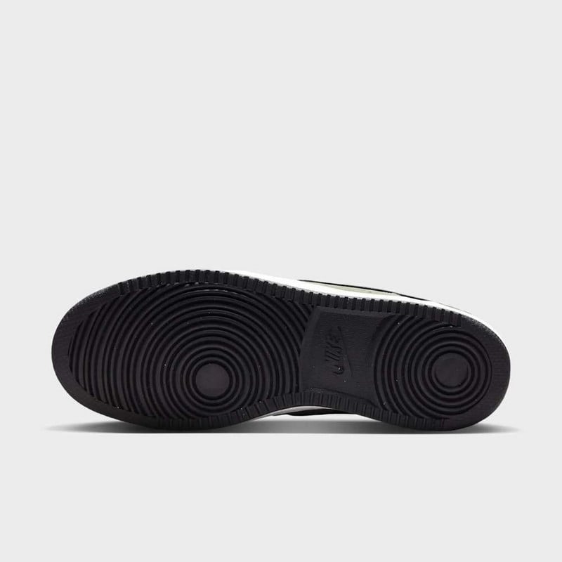 ZAPATILLAS NIKE COURT VISION LOW IM0459-104 HOMBRE - 6