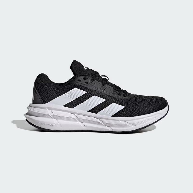 ZAPATILLAS ADIDAS QUESTAR 3 ID8738 MUJER - 1