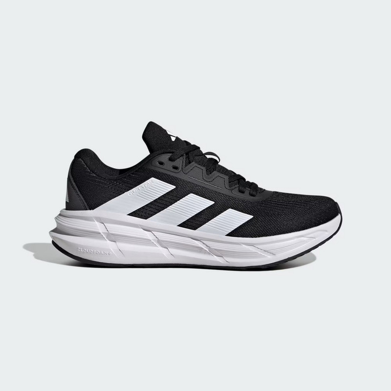 ZAPATILLAS ADIDAS QUESTAR 3 ID8738 MUJER - 1